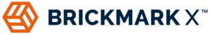 BrickMark X