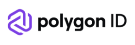 Polygon ID