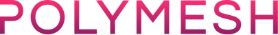 Polymesh