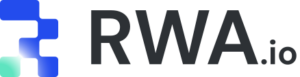 RWA.io